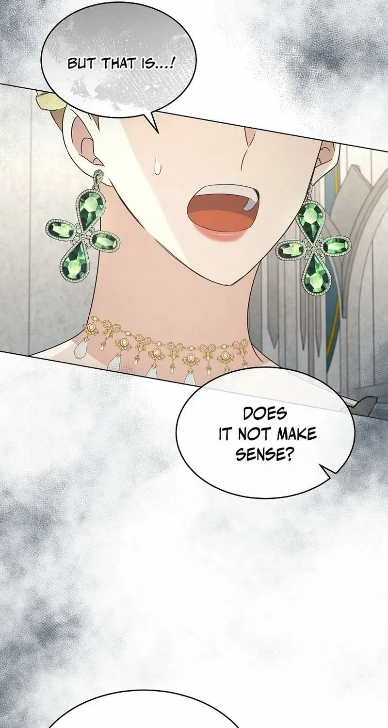Chapter 70 — page 20
