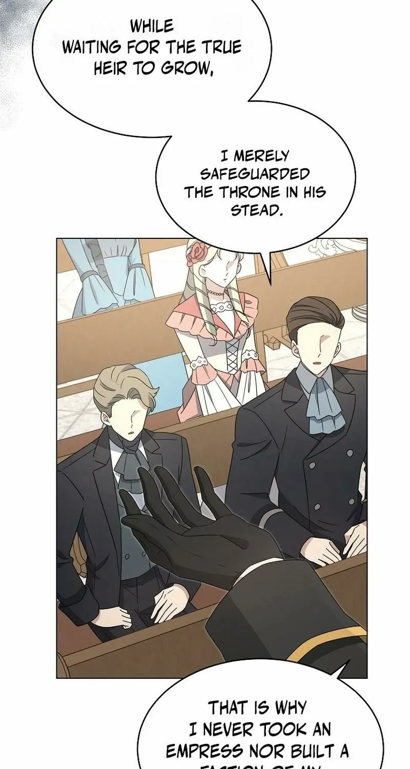 Chapter 70 — page 21