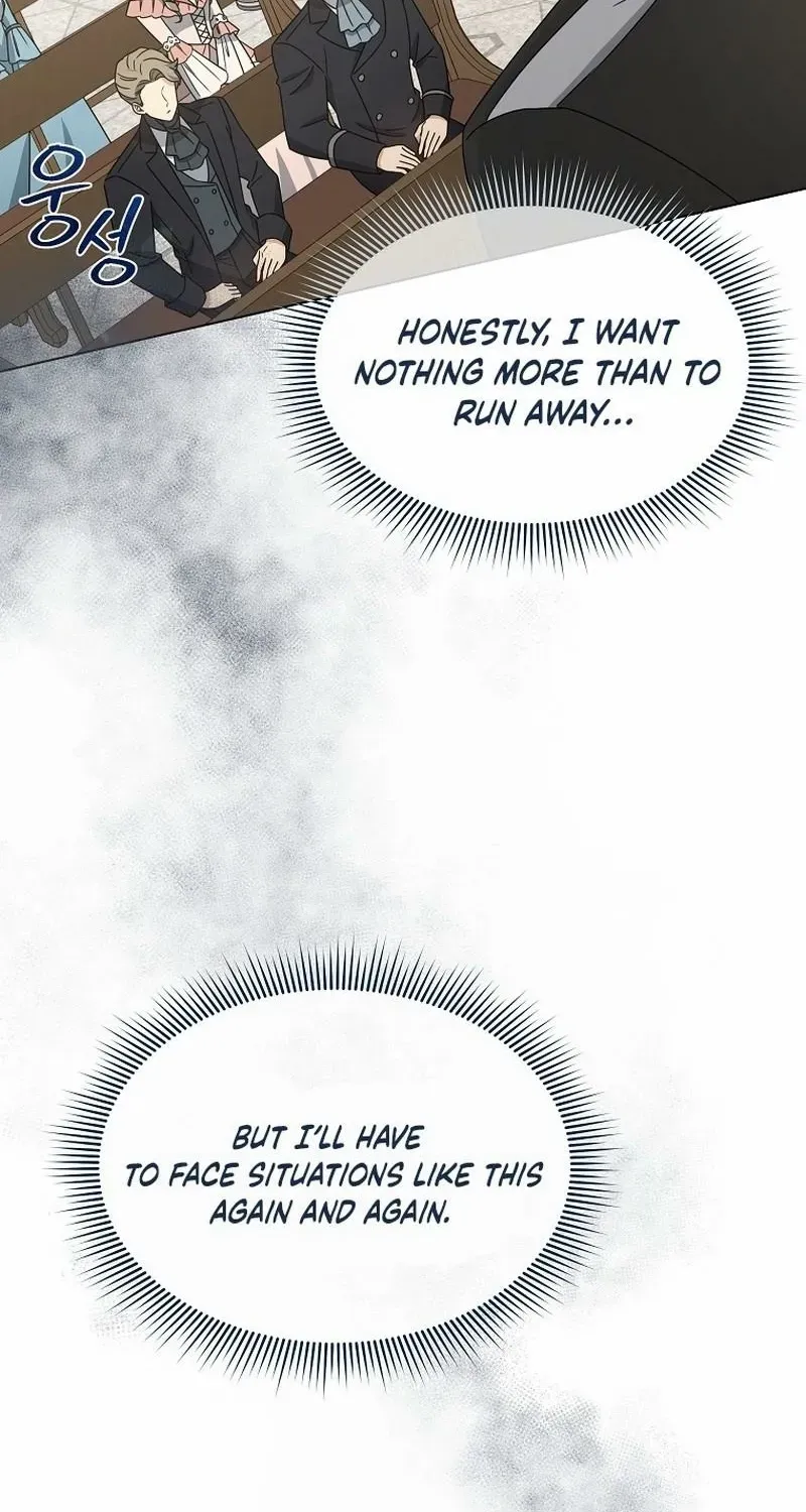 Chapter 70 — page 29