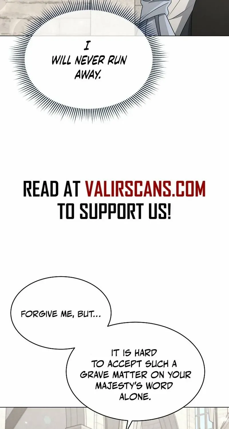 Chapter 70 — page 31