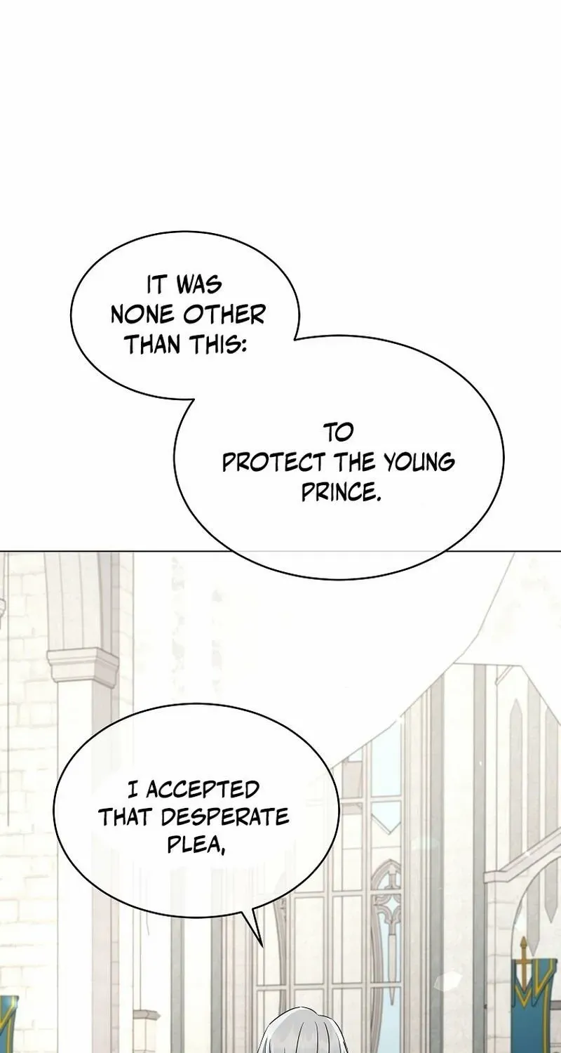 Chapter 70 — page 35
