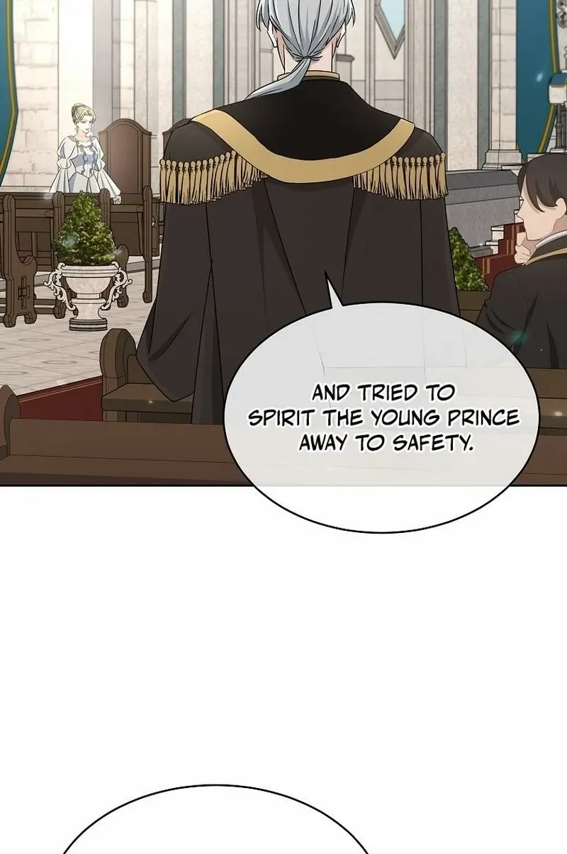 Chapter 70 — page 36