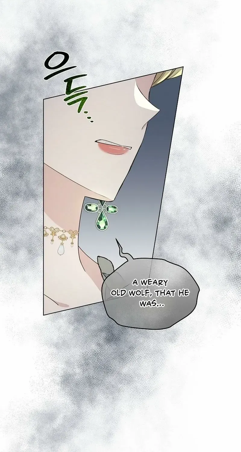 Chapter 70 — page 38