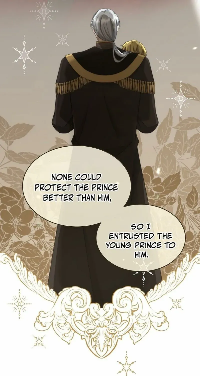 Chapter 70 — page 41