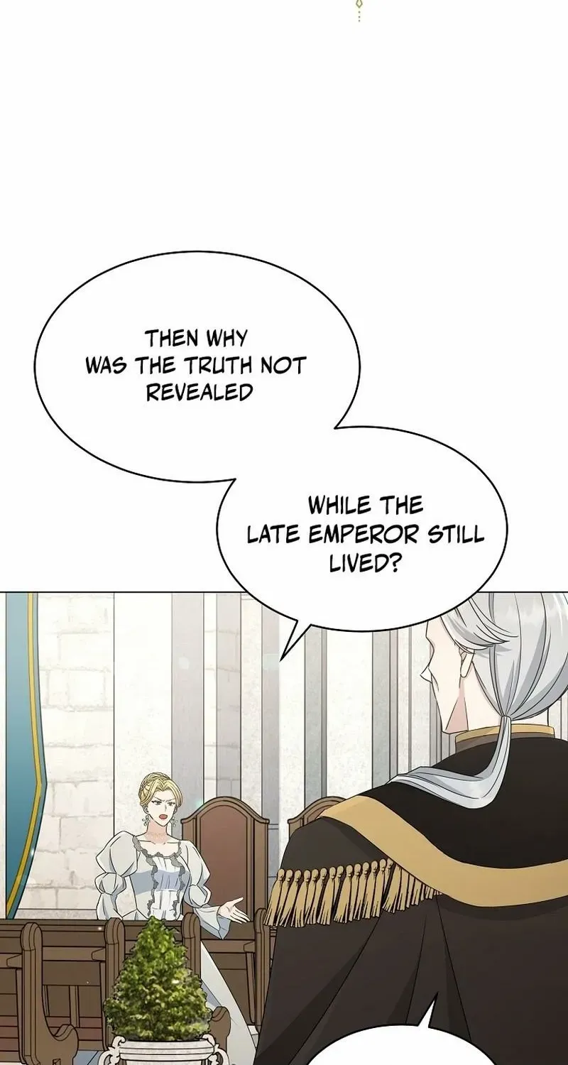 Chapter 70 — page 42