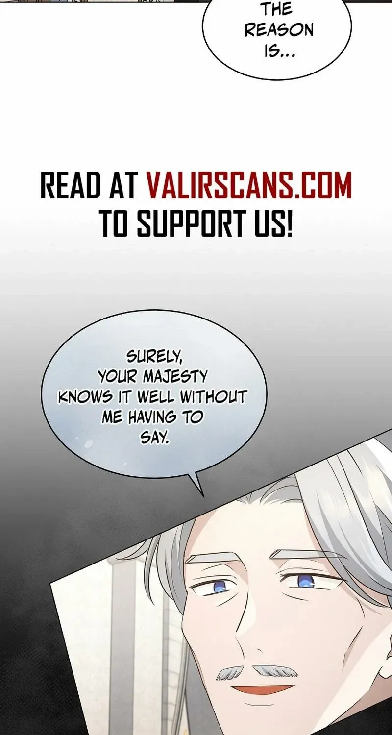 Chapter 70 — page 43