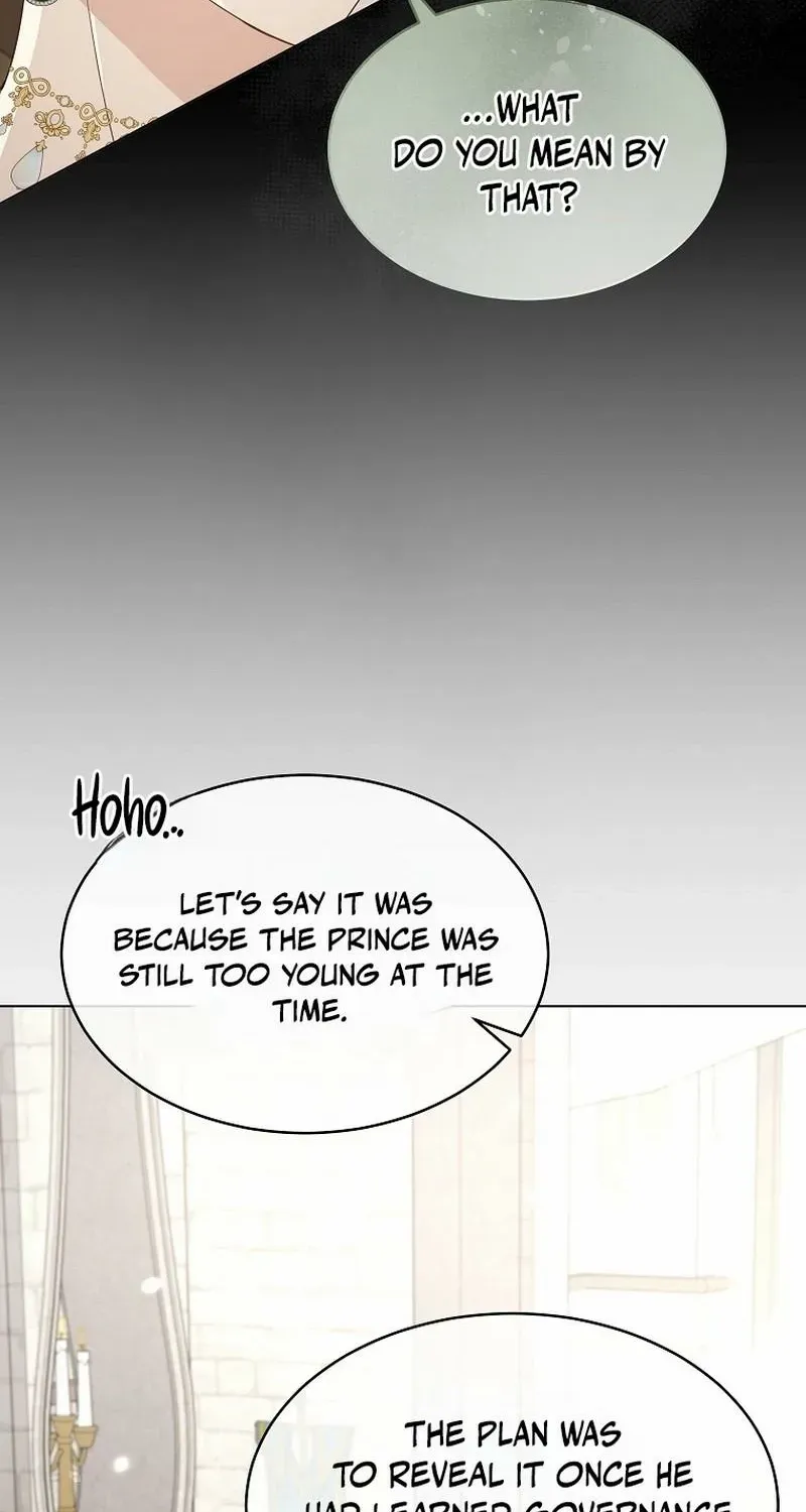 Chapter 70 — page 45