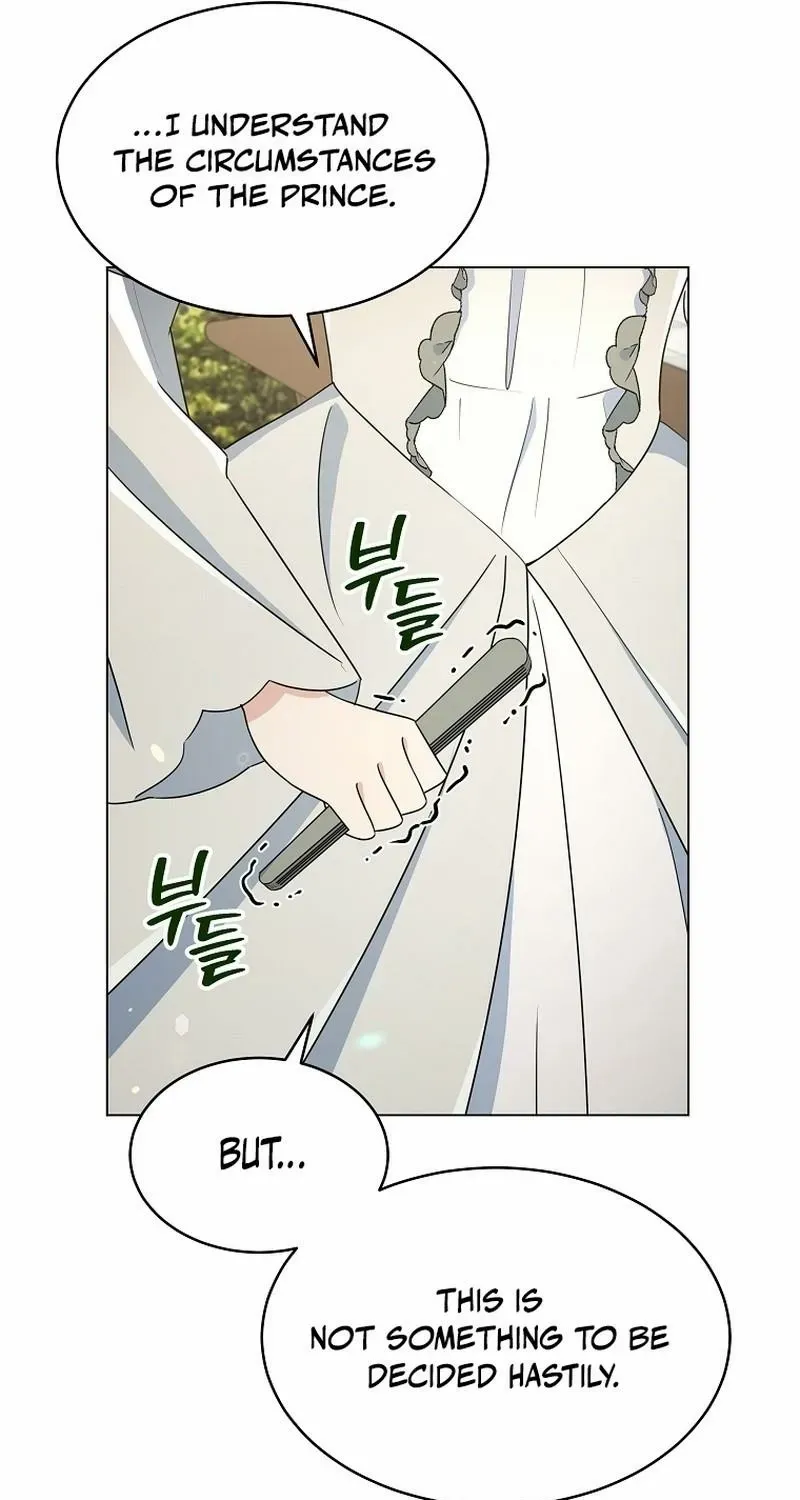 Chapter 70 — page 49