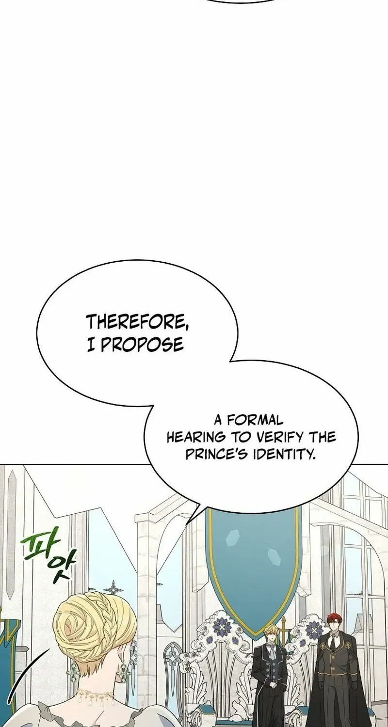 Chapter 70 — page 50
