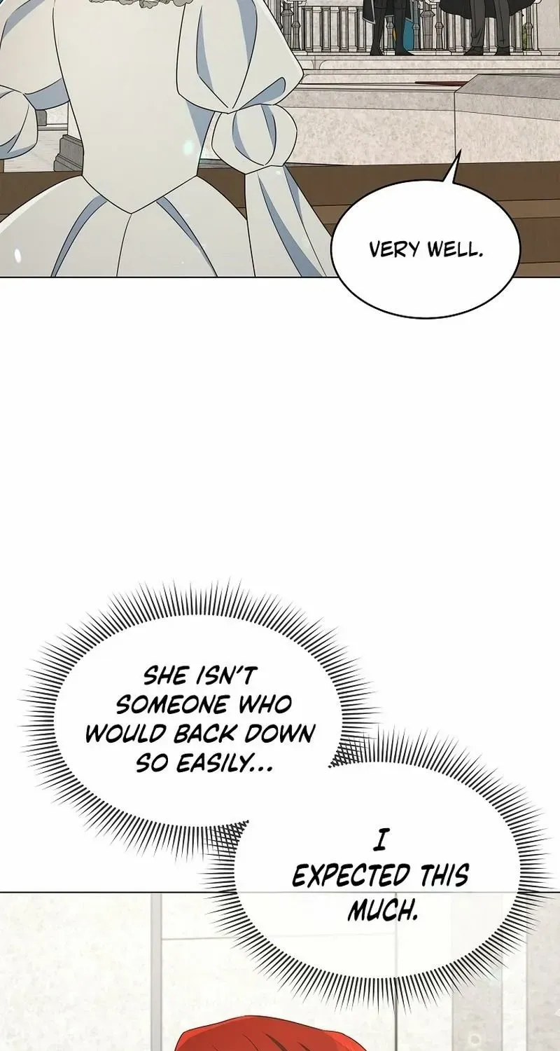 Chapter 70 — page 51