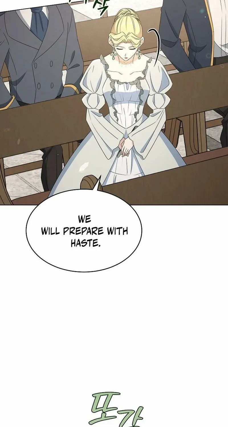 Chapter 70 — page 53
