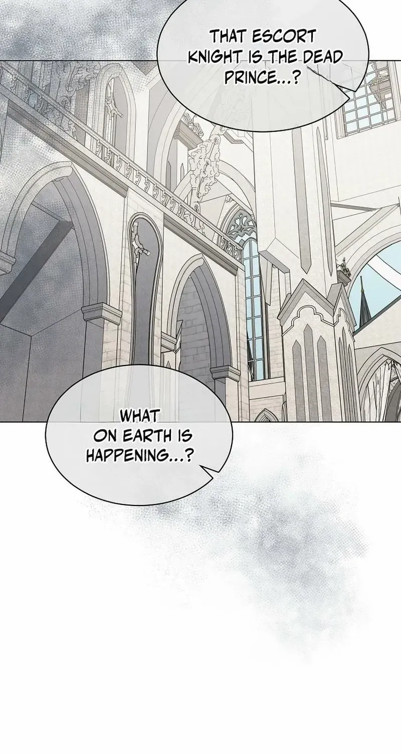 Chapter 70 — page 55