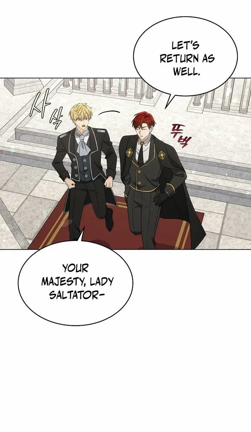 Chapter 70 — page 56