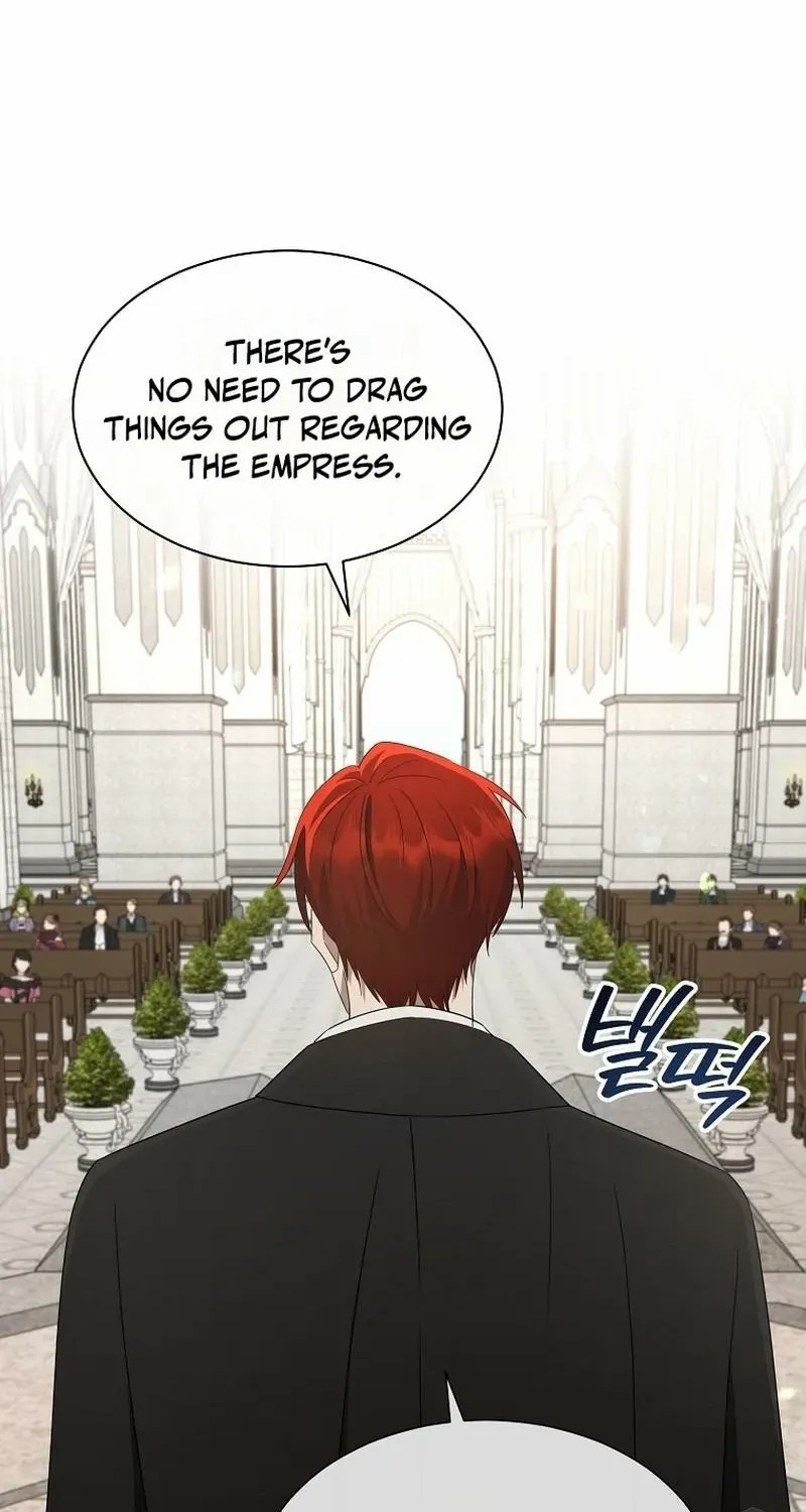 Chapter 70 — page 6