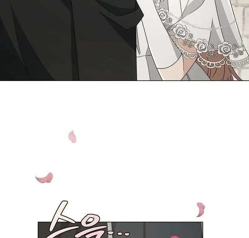 Chapter 70 — page 60