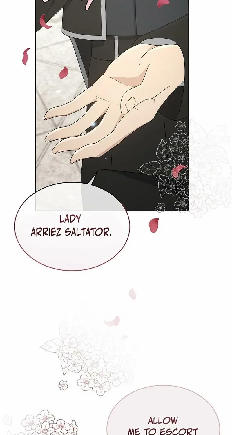 Chapter 70 — page 61