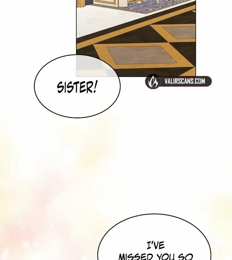 Chapter 70 — page 68