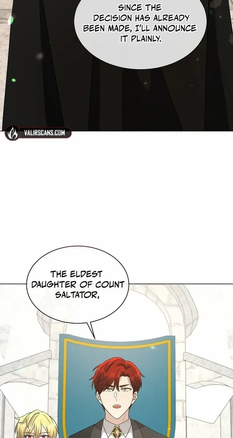 Chapter 70 — page 7
