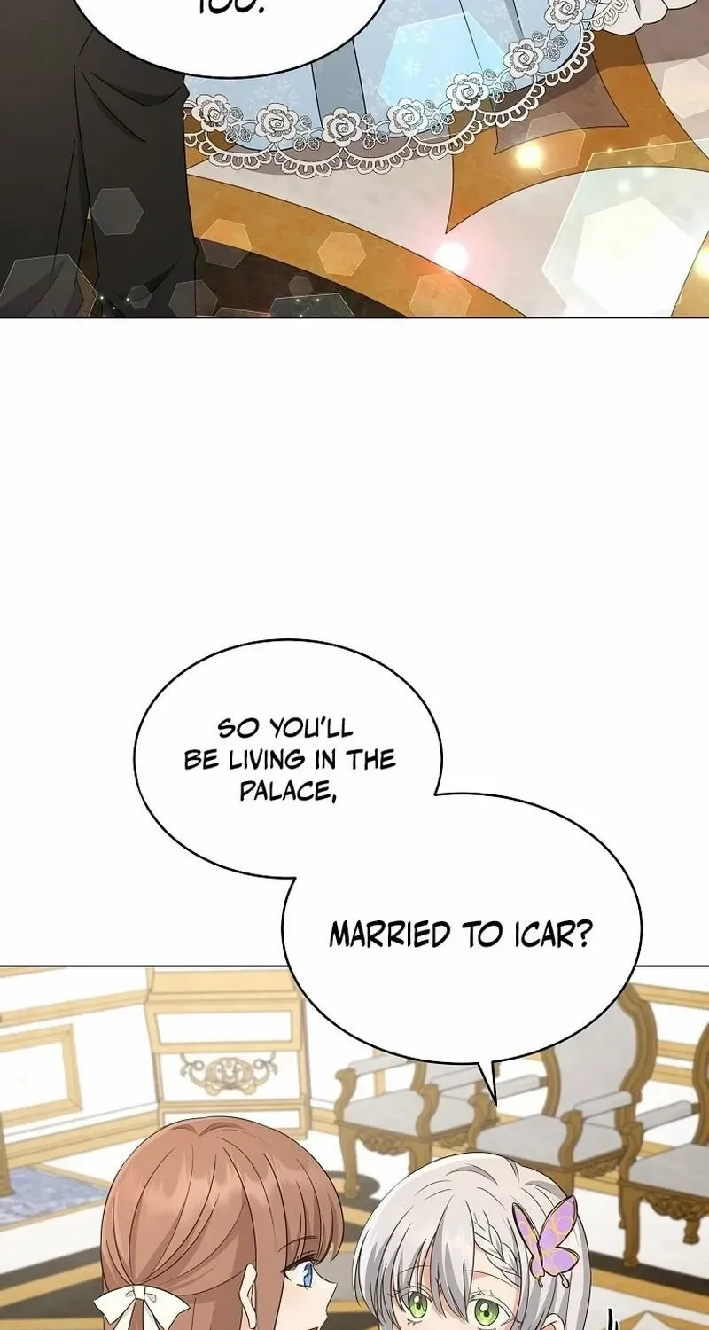 Chapter 70 — page 70