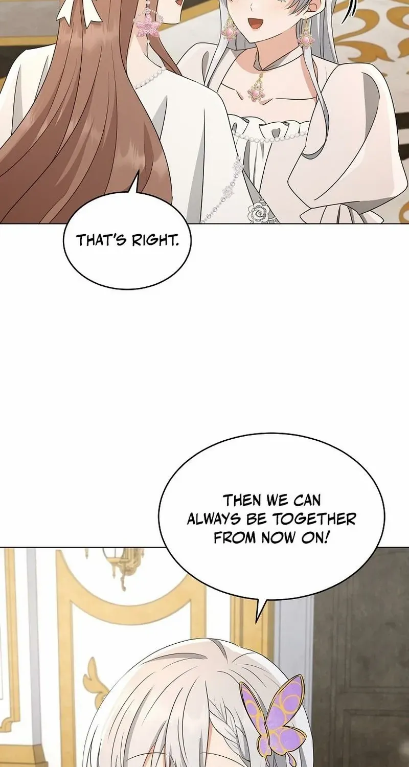 Chapter 70 — page 71