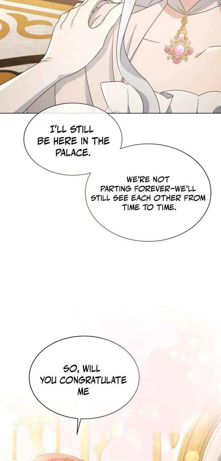 Chapter 71 — page 11