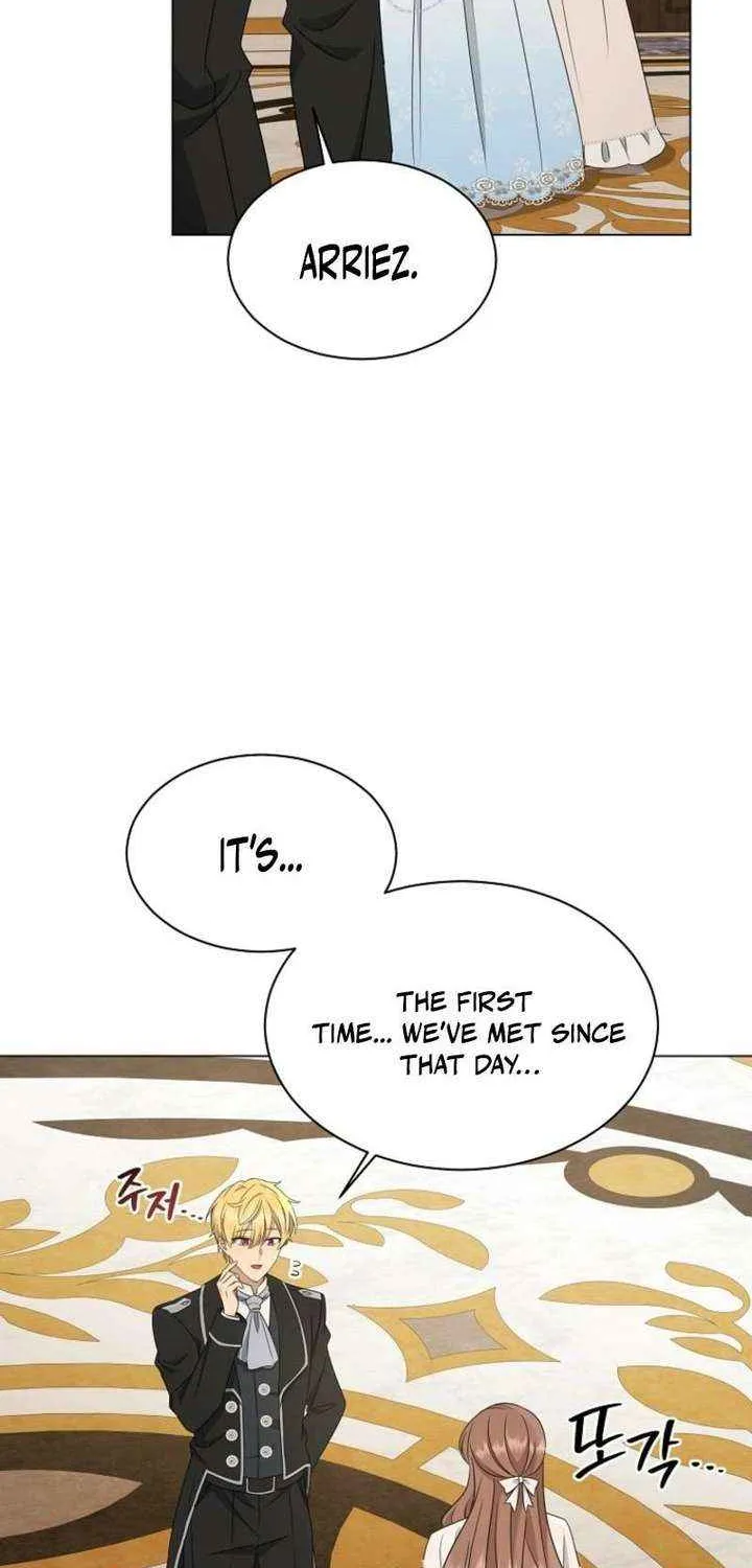 Chapter 71 — page 15