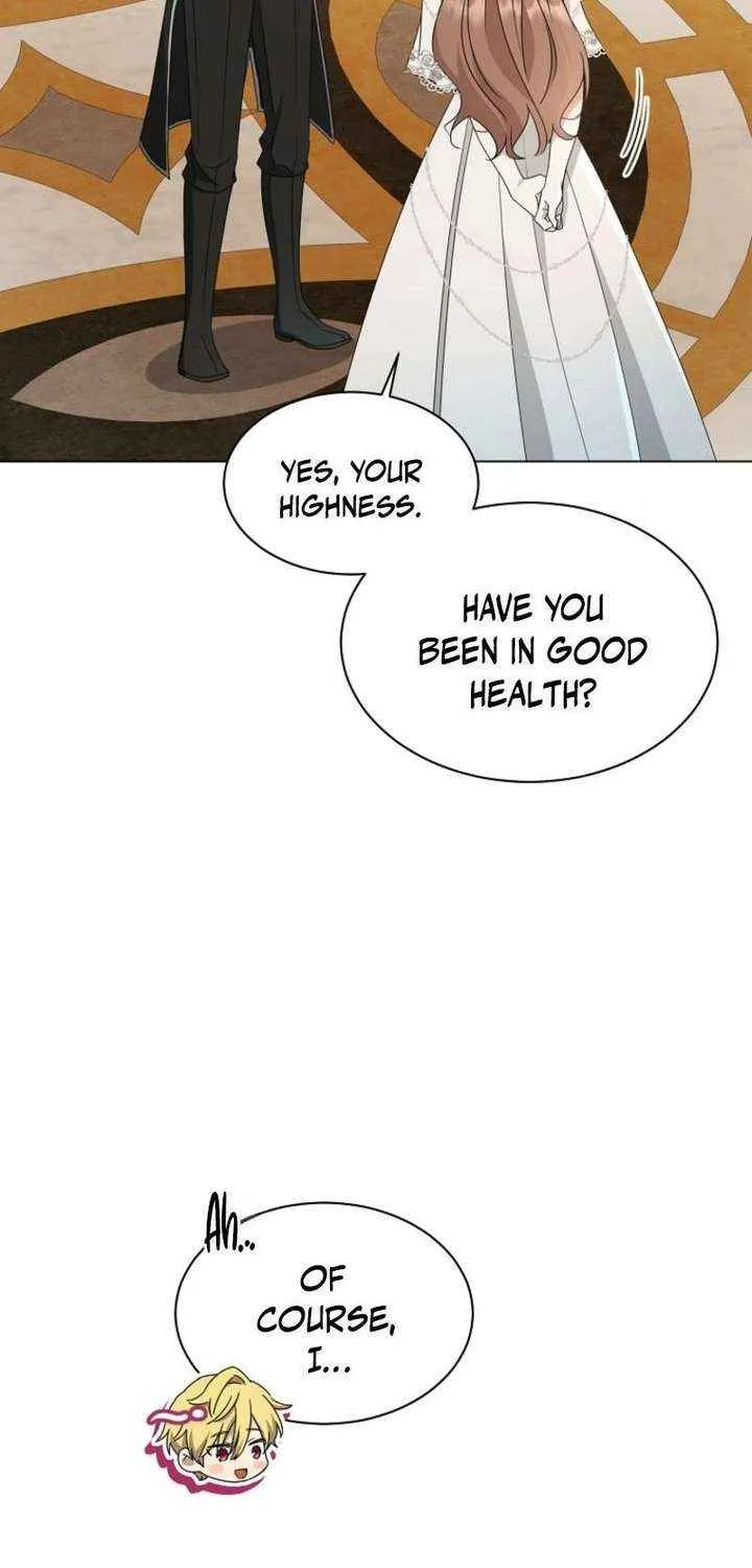 Chapter 71 — page 16