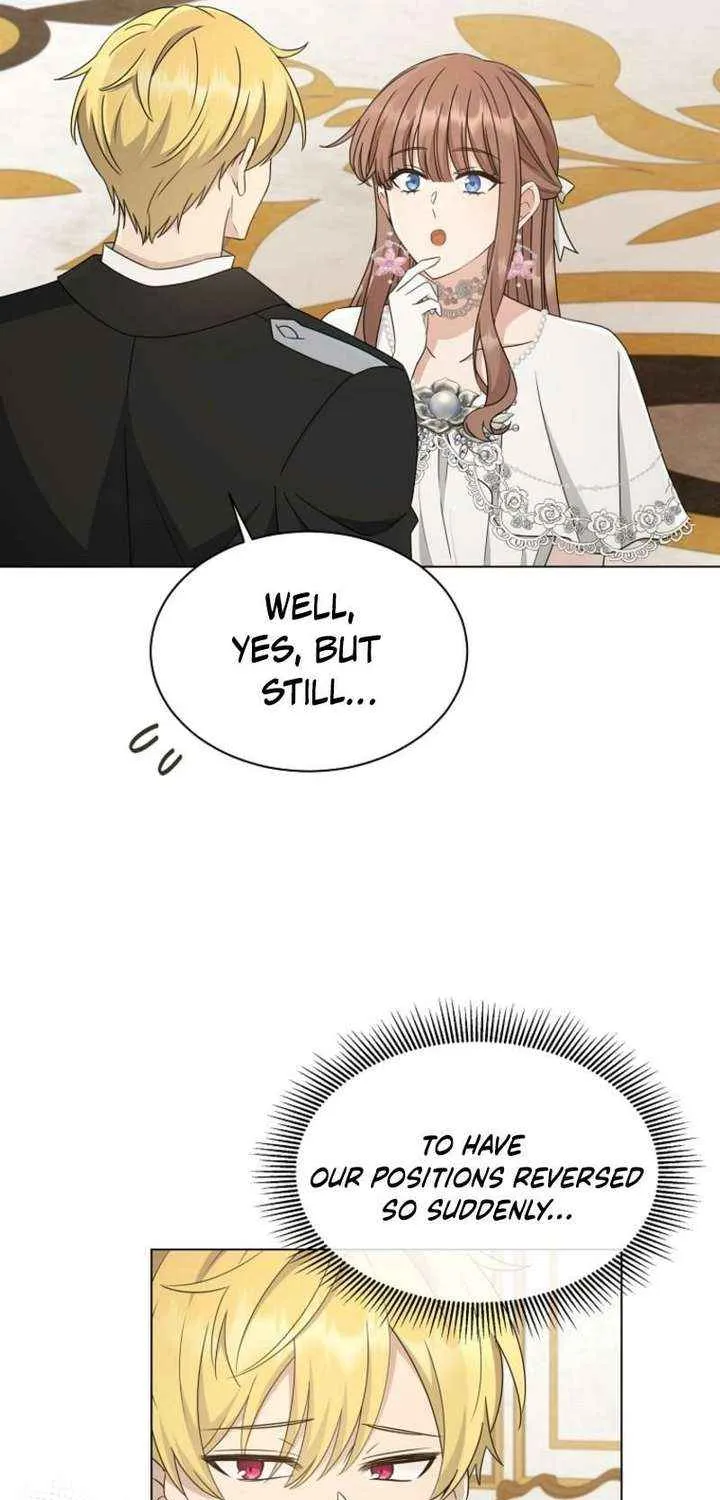 Chapter 71 — page 18