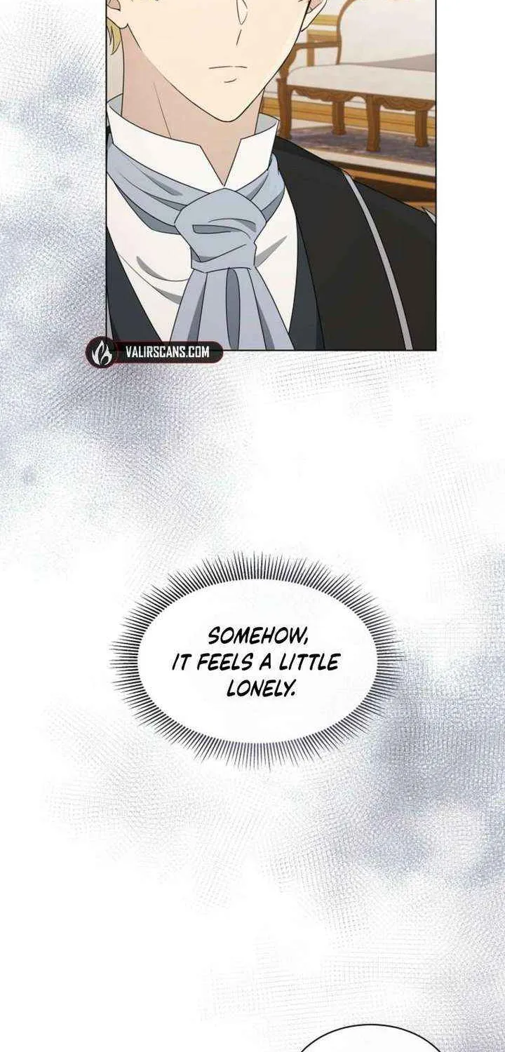Chapter 71 — page 19