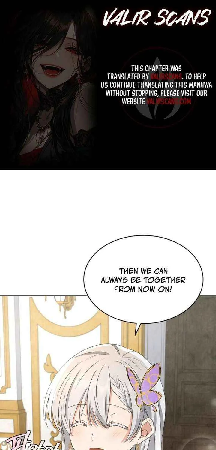 Chapter 71 — page 2