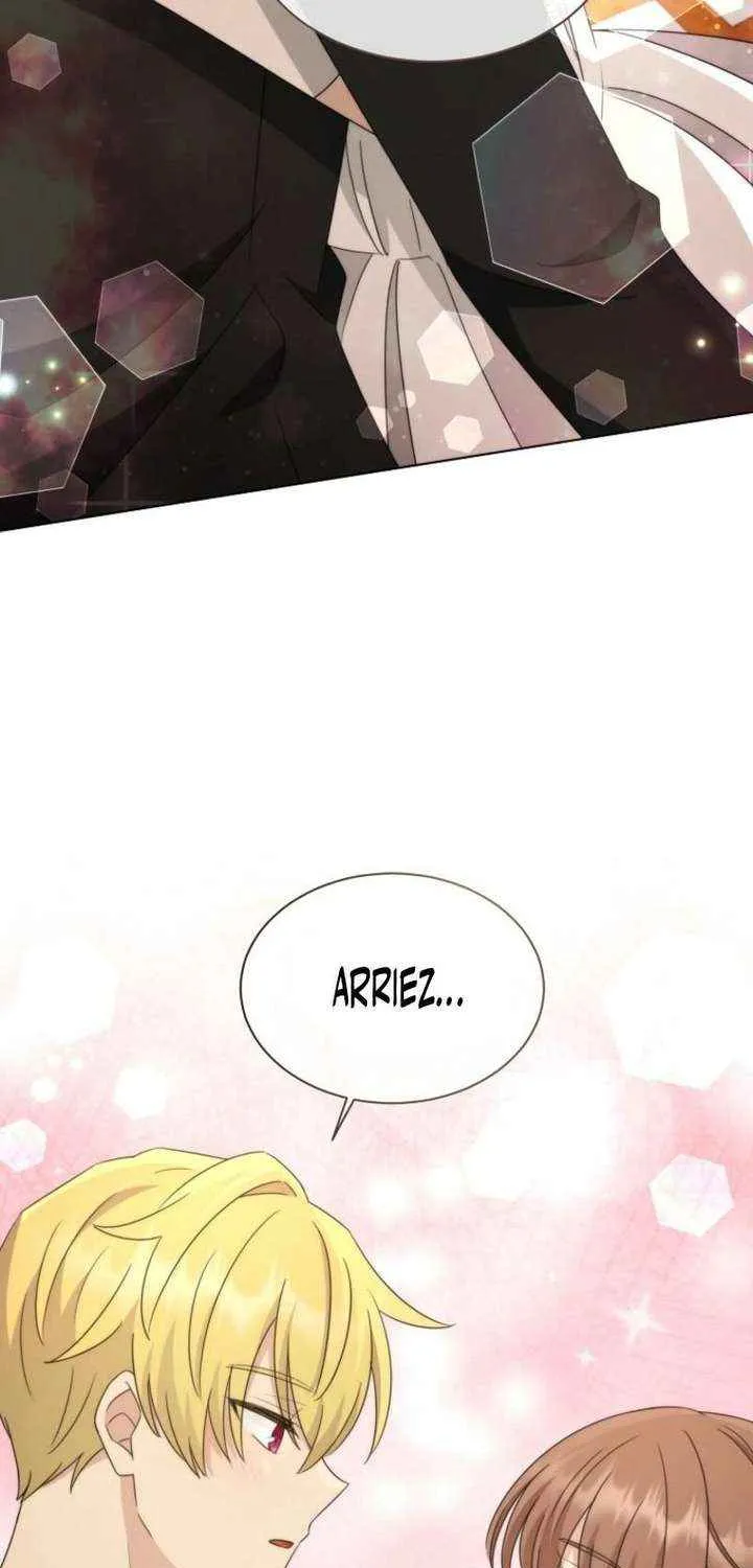 Chapter 71 — page 22