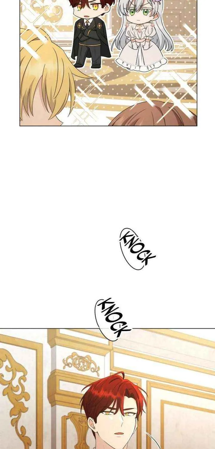 Chapter 71 — page 24