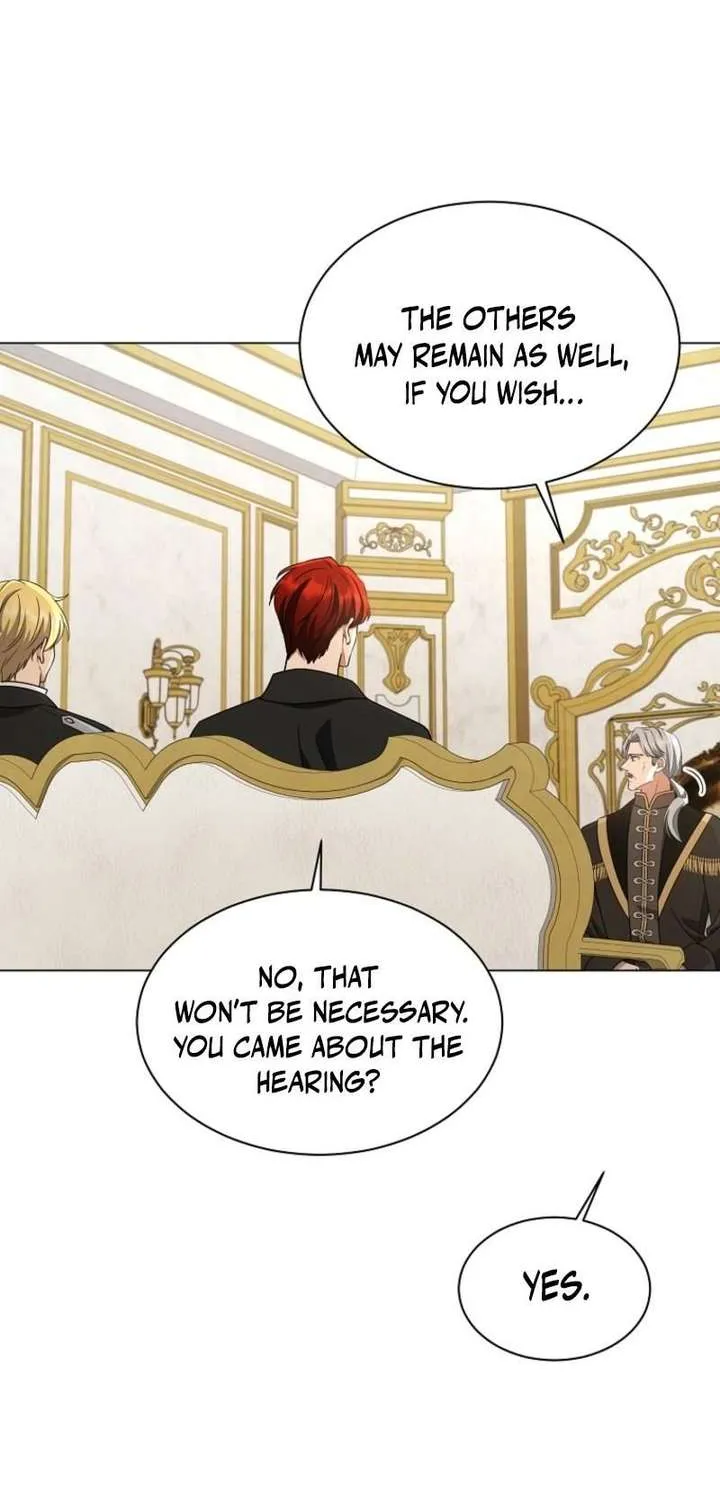Chapter 71 — page 28