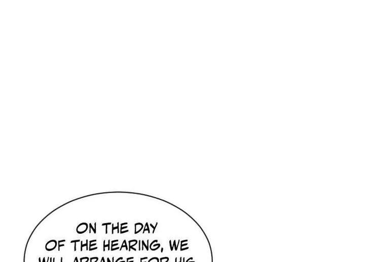 Chapter 71 — page 29