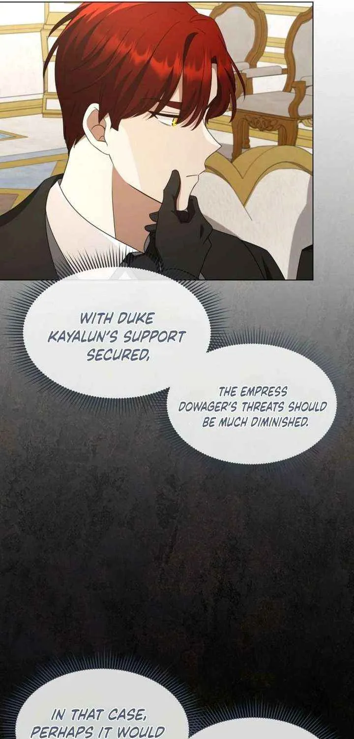 Chapter 71 — page 34