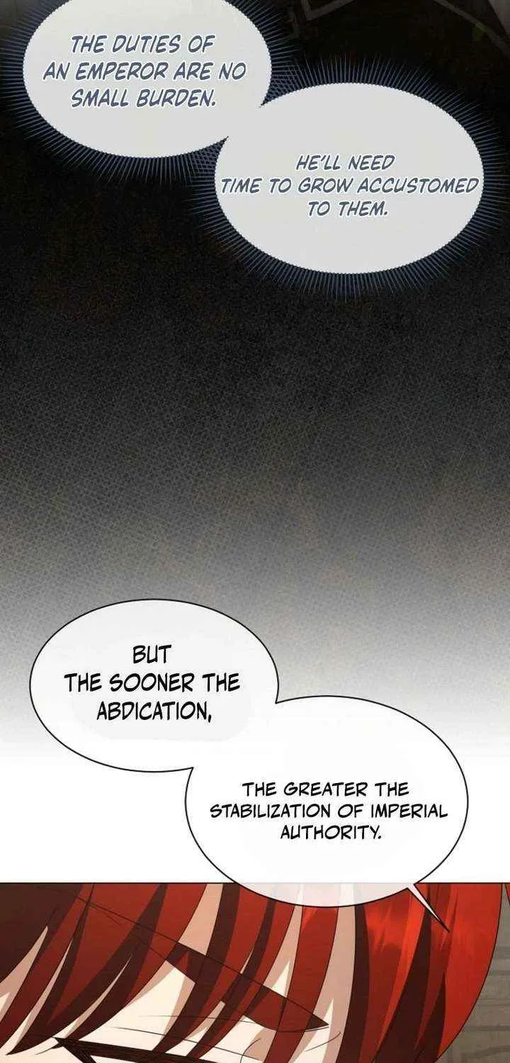 Chapter 71 — page 36