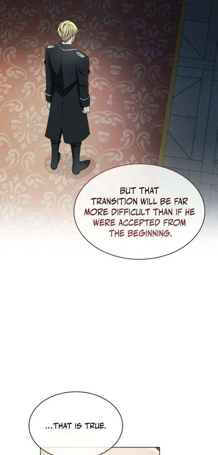 Chapter 71 — page 40