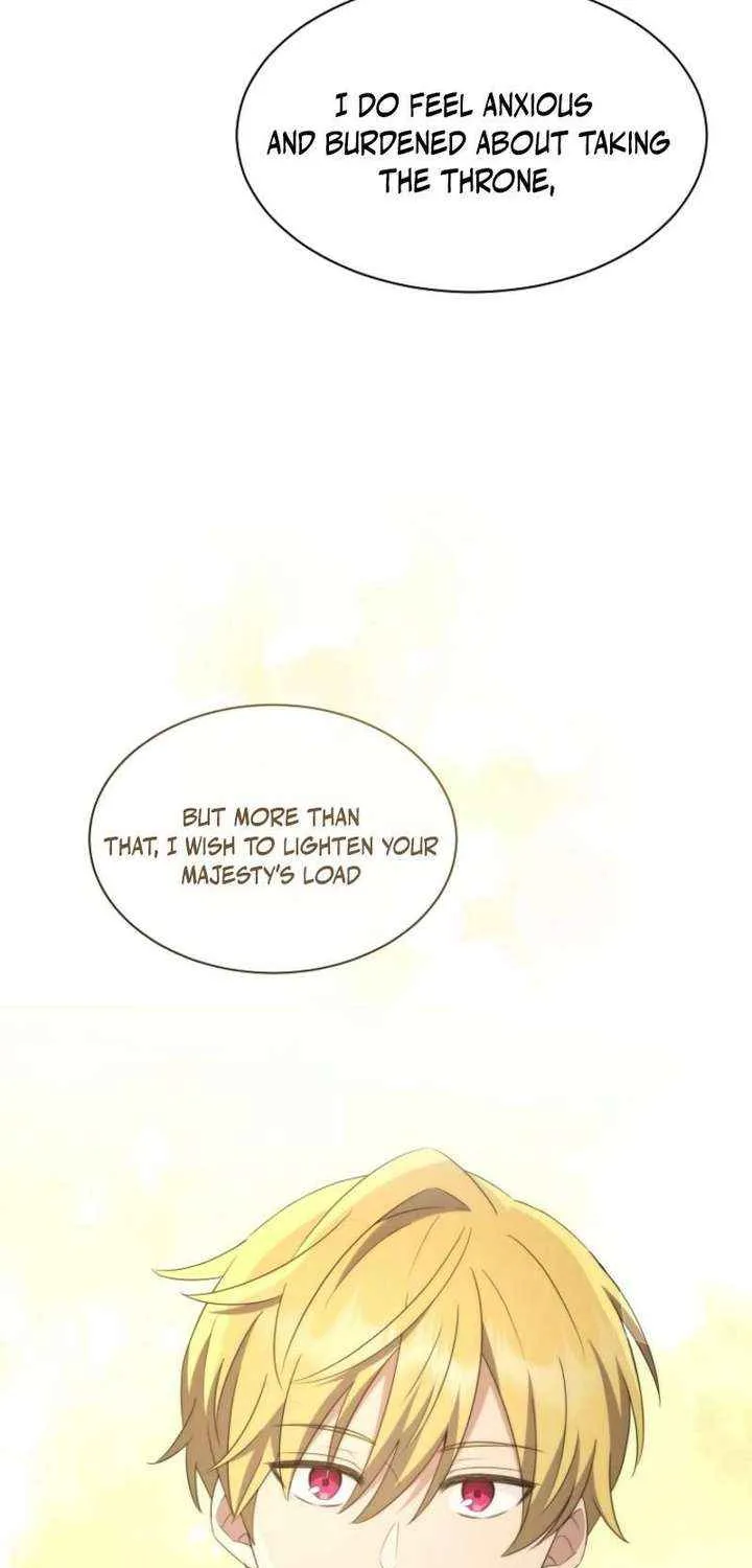 Chapter 71 — page 44