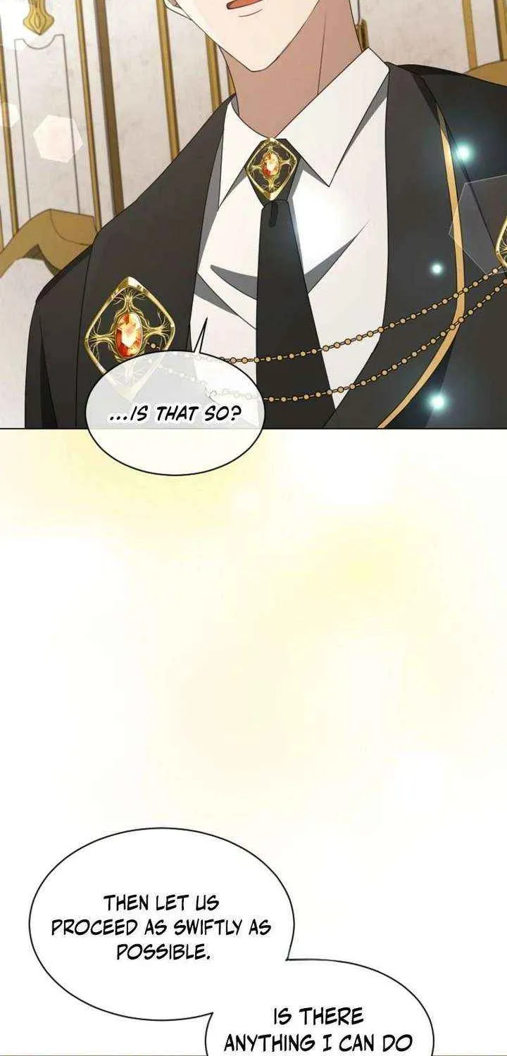 Chapter 71 — page 47