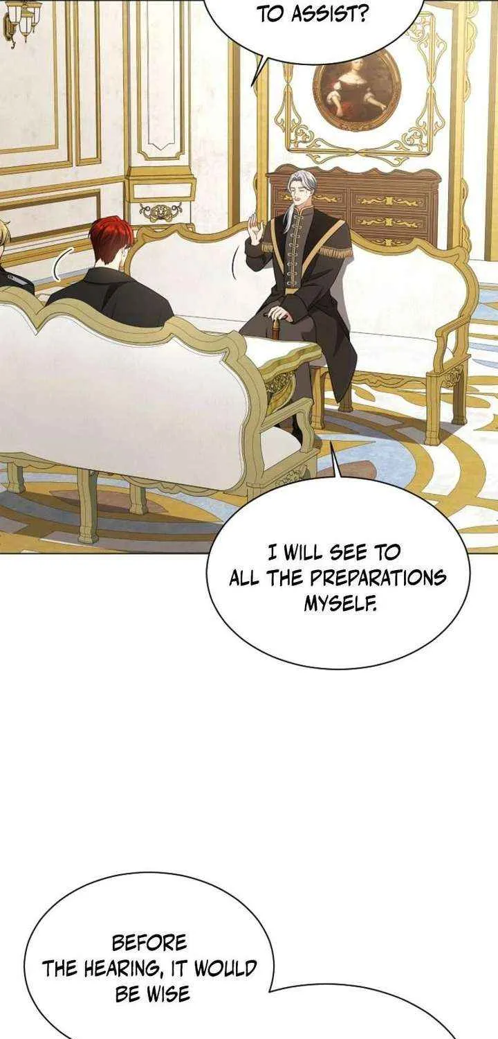 Chapter 71 — page 48