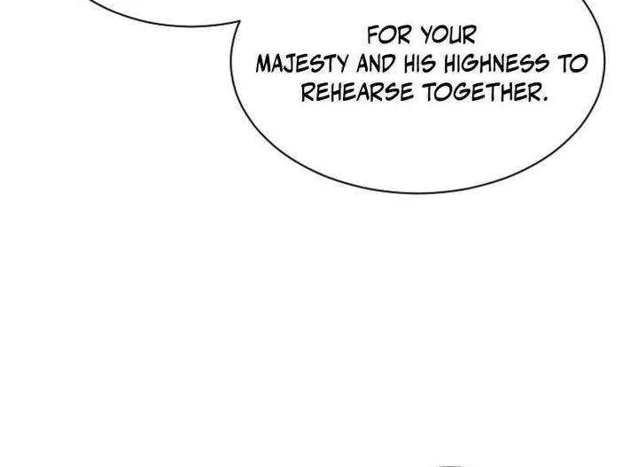 Chapter 71 — page 49