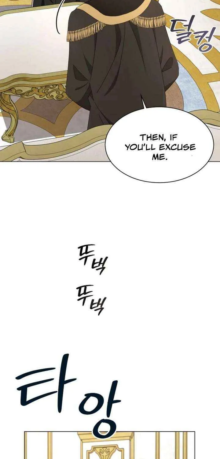 Chapter 71 — page 52