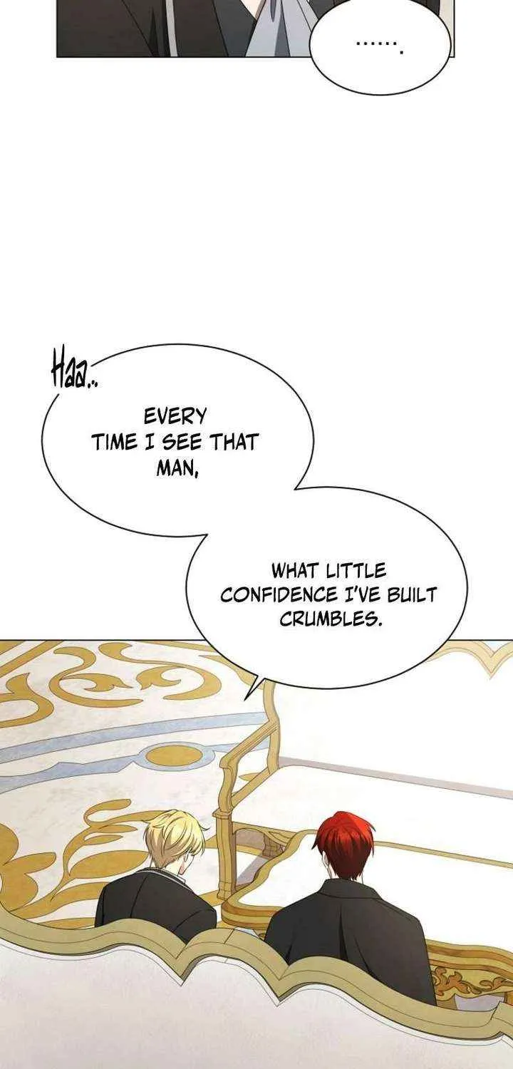 Chapter 71 — page 54