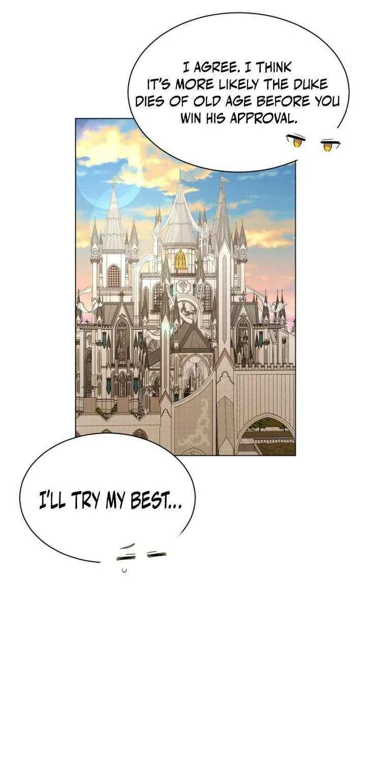 Chapter 71 — page 59