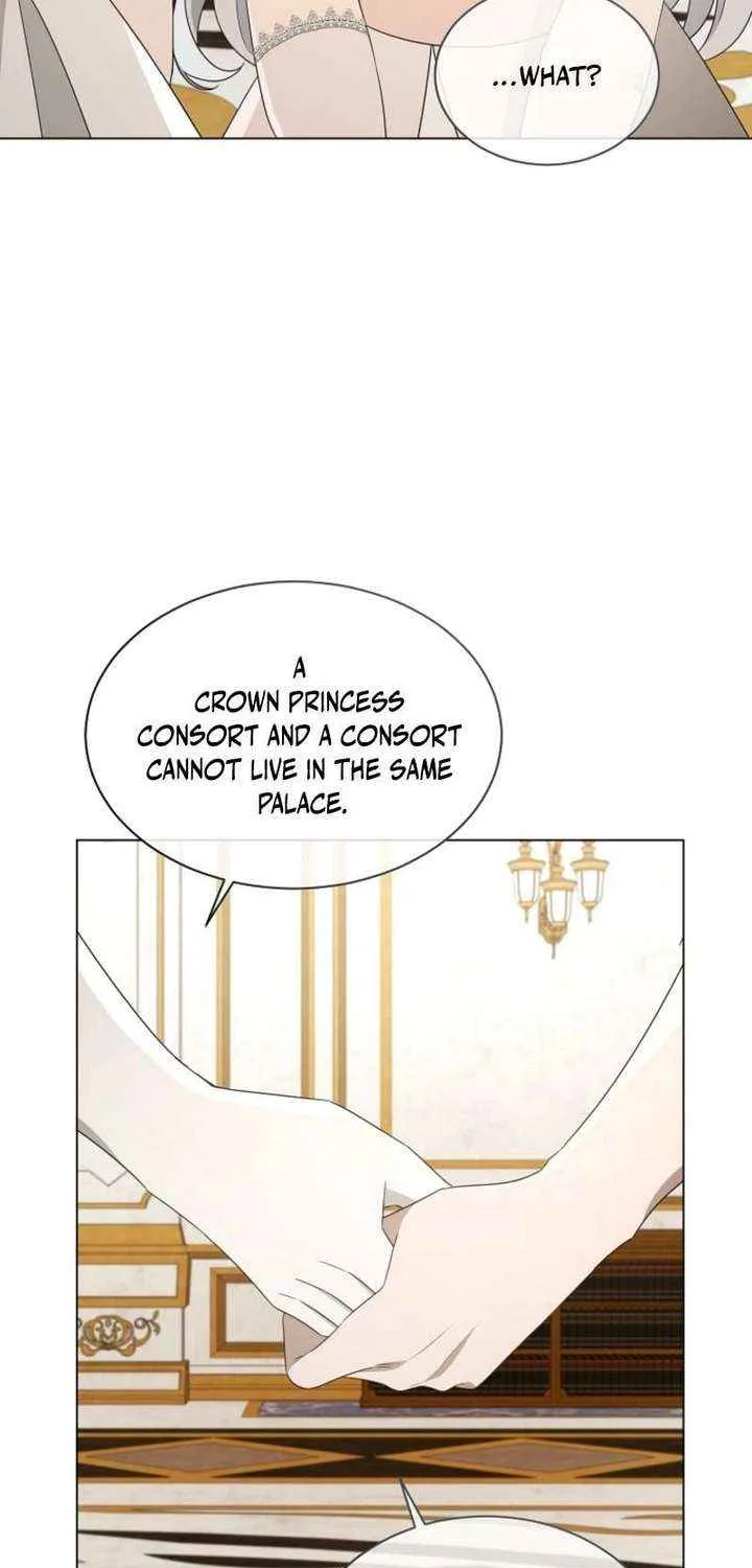Chapter 71 — page 6