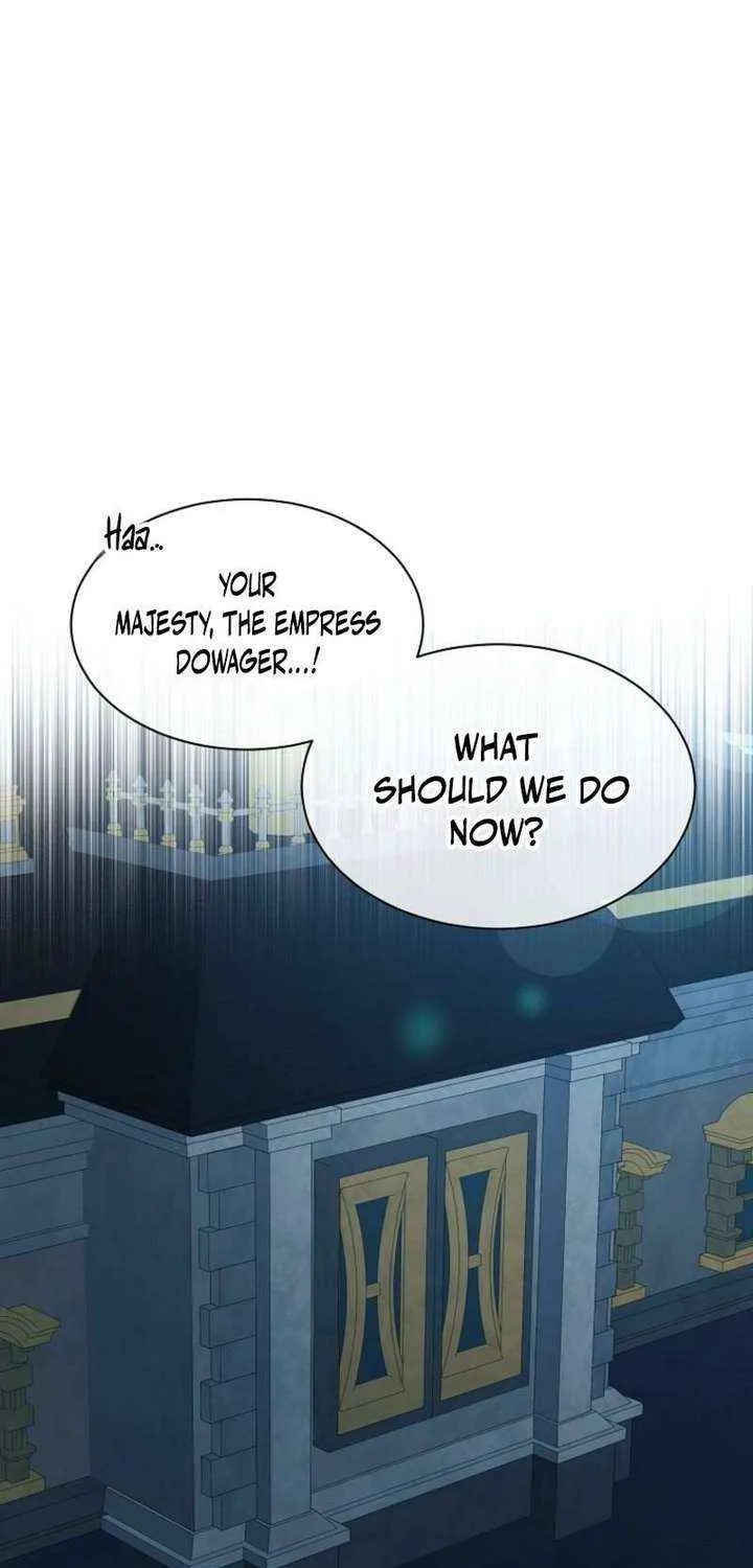Chapter 71 — page 60