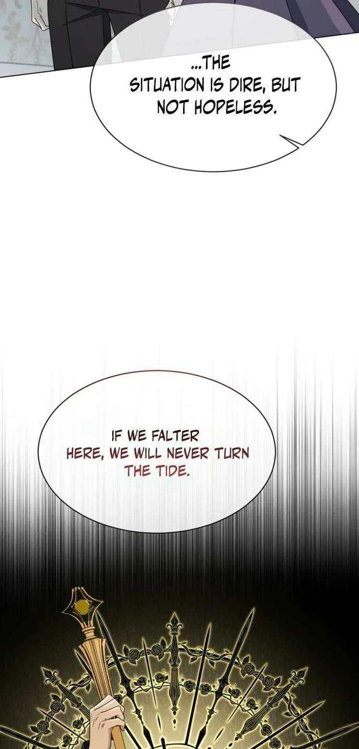 Chapter 71 — page 64