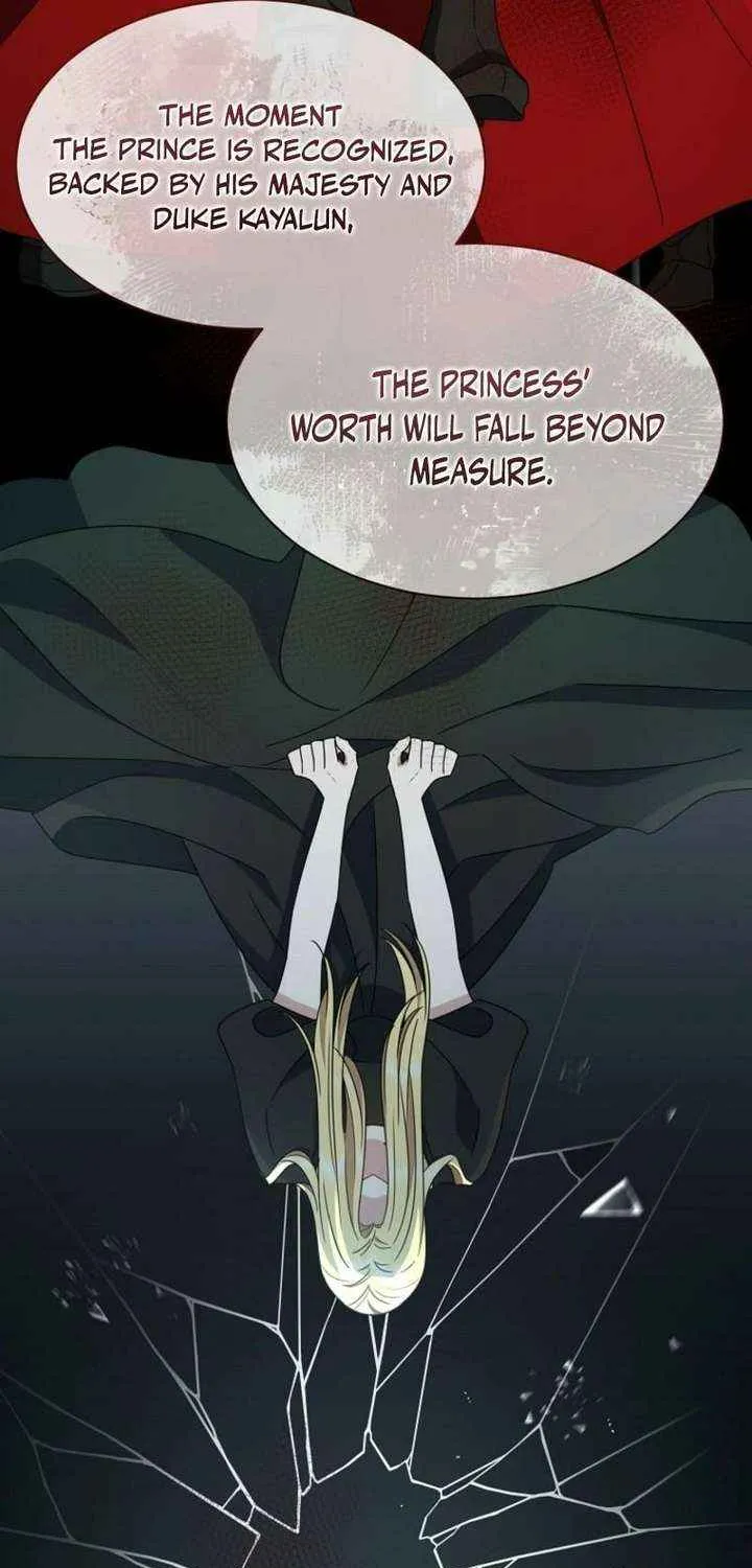 Chapter 71 — page 66