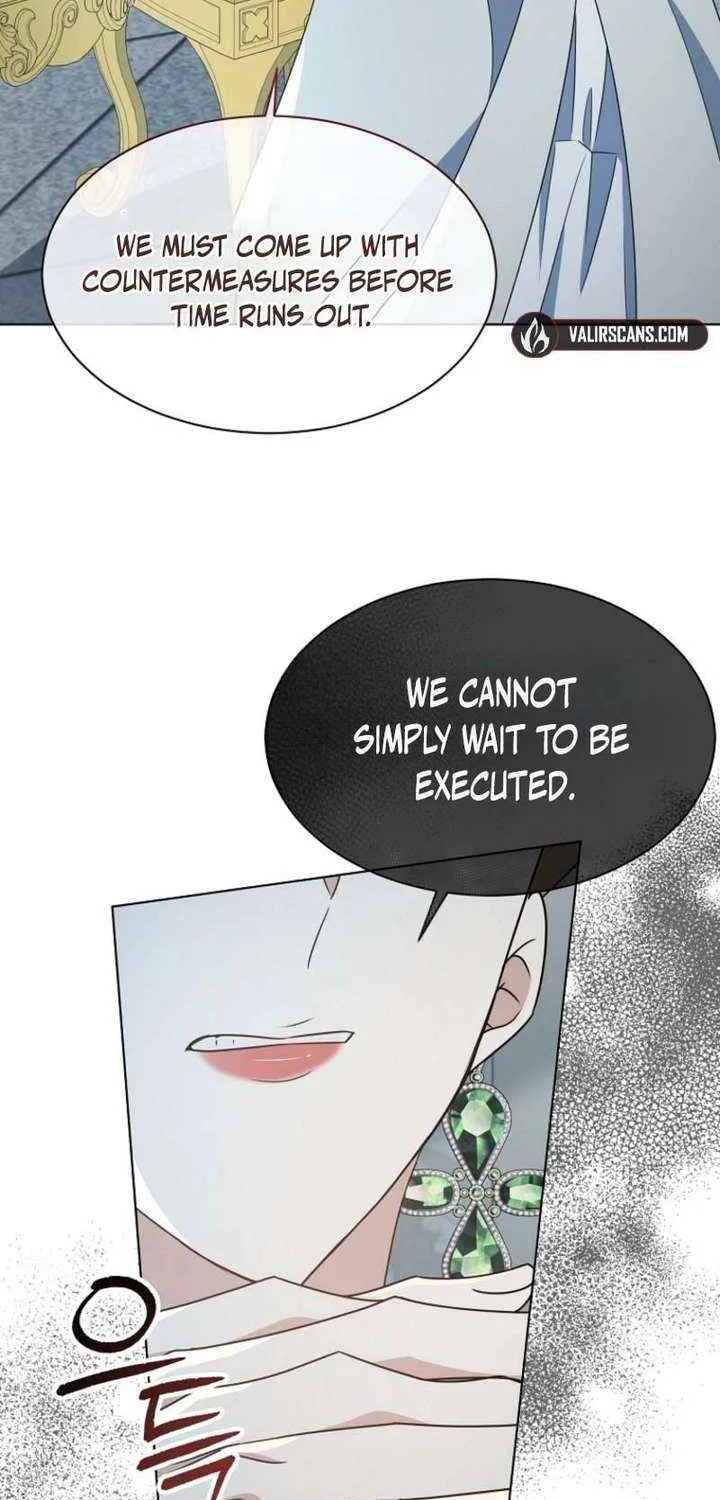 Chapter 71 — page 68