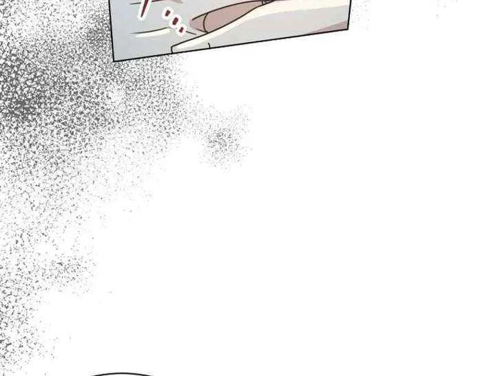 Chapter 71 — page 69